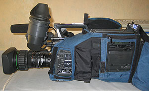camera2